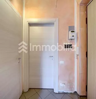 Foto annuncio 17