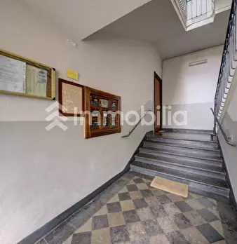 Foto annuncio 26