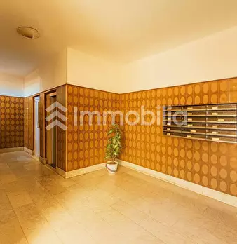 Foto annuncio 10