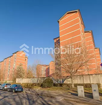 Foto annuncio 11
