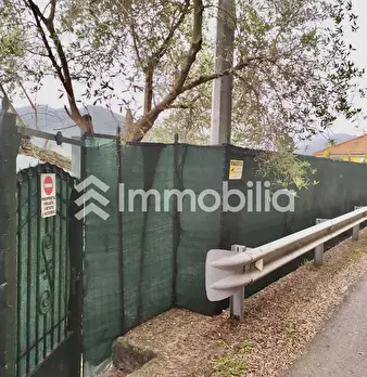 Foto annuncio 15