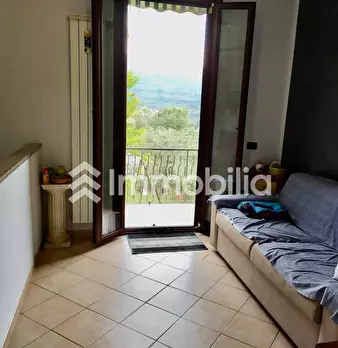Foto annuncio 18