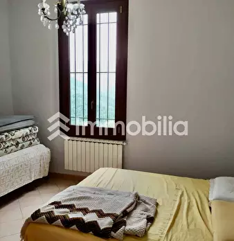 Foto annuncio 20