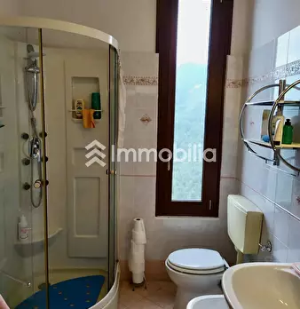 Foto annuncio 21