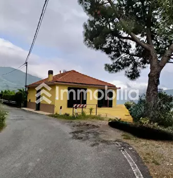 Foto annuncio 24