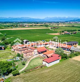 Foto annuncio 1