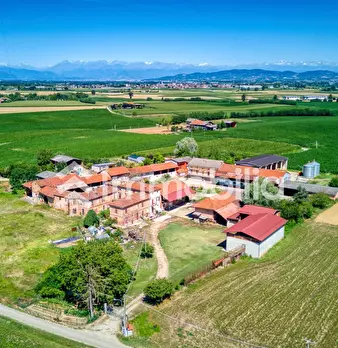 Foto annuncio 9