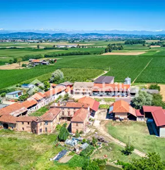 Foto annuncio 6