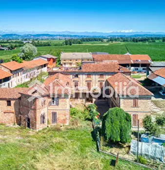Foto annuncio 2