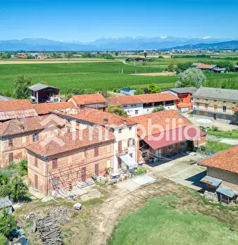 Foto annuncio 15