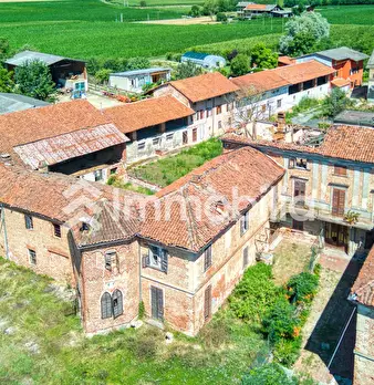 Foto annuncio 17