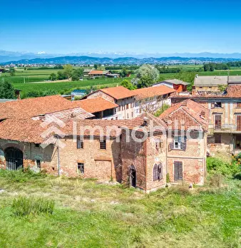 Foto annuncio 18