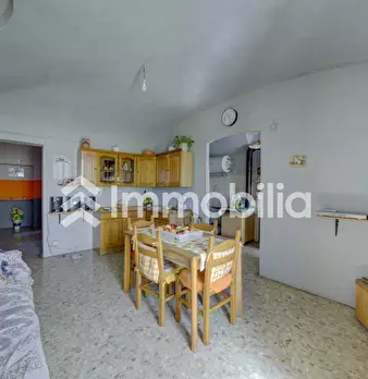 Foto annuncio 19
