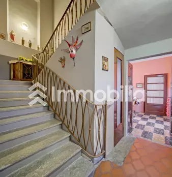 Foto annuncio 29
