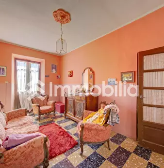 Foto annuncio 30