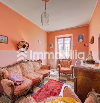 Foto annuncio 31