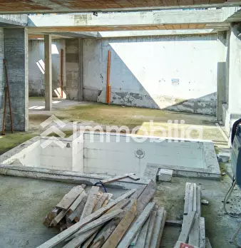 Foto annuncio 10