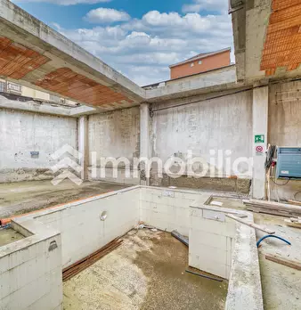 Foto annuncio 18