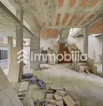 Foto annuncio 19