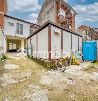 Foto annuncio 22