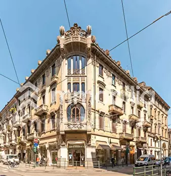 Foto annuncio 10