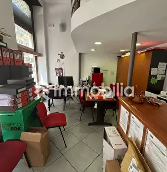 Foto annuncio 12
