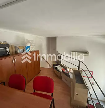 Foto annuncio 17