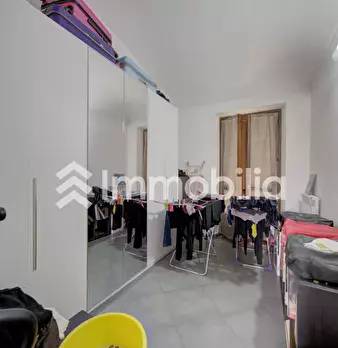 Foto annuncio 12