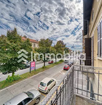 Foto annuncio 18