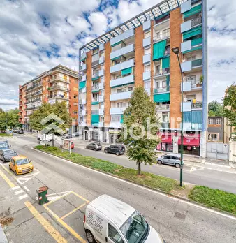 Foto annuncio 19