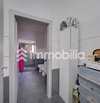 Foto annuncio 21
