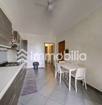 Foto annuncio 28