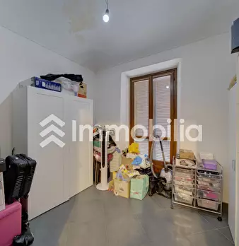 Foto annuncio 33