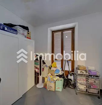 Foto annuncio 34