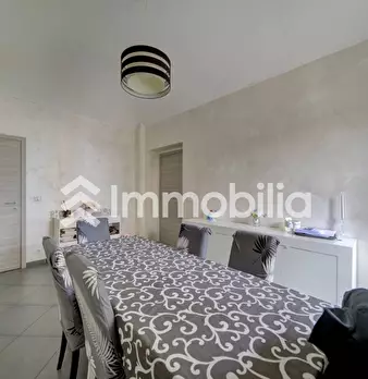Foto annuncio 37
