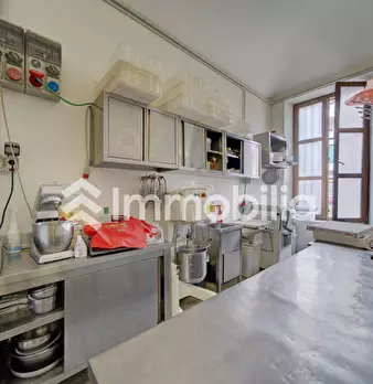 Foto annuncio 51