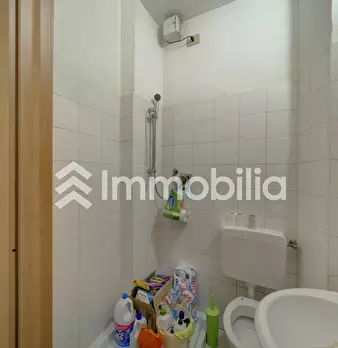 Foto annuncio 53