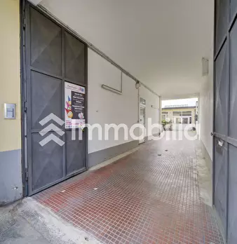 Foto annuncio 56