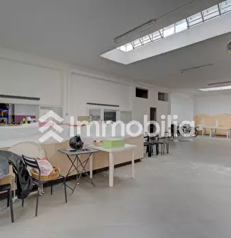 Foto annuncio 59