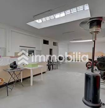 Foto annuncio 60