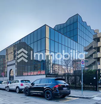 Foto annuncio 1