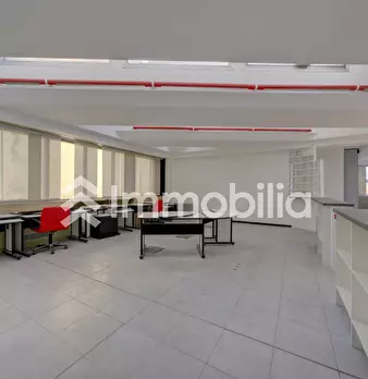 Foto annuncio 11