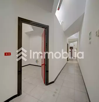 Foto annuncio 13