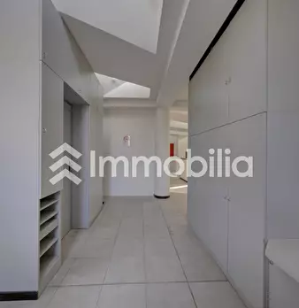 Foto annuncio 19