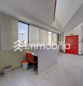 Foto annuncio 20