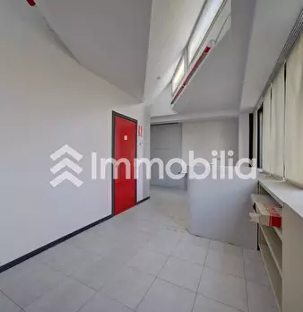 Foto annuncio 21
