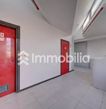Foto annuncio 22