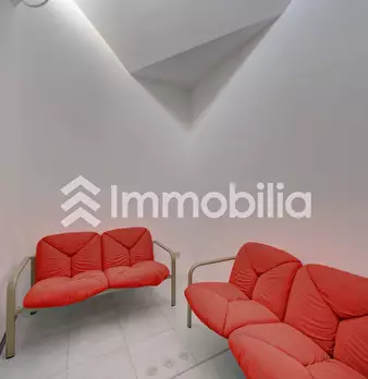 Foto annuncio 24