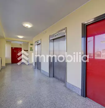 Foto annuncio 26