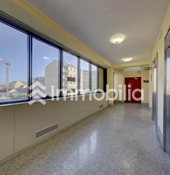 Foto annuncio 27